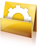 Life Insurance Glossary