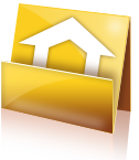 Life Insurance Tips