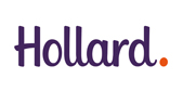 Hollard Funeral Cover