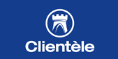 Clientele Life Insurance