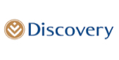 Discovery Life Insurance