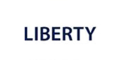 Liberty Life Insurance