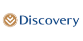 Discovery Insurance