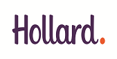 Hollard Insurance