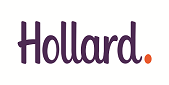 Hollard Life Insurance