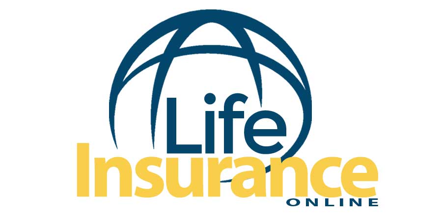 Life Insurance Online