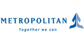 Metropolitan Insurance