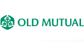 Old Mutual Life Insurance