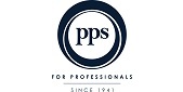 PPS Insurance