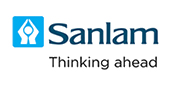 Sanlam Life Insurance