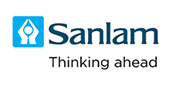 Sanlam Insurance