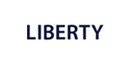 liberty life insurance logo