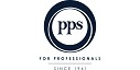 pps life insurance logo