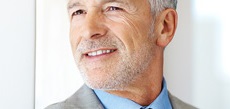 Retirement Planning logo