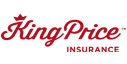king price insurance logo