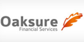 Altrisk Life Insurance
