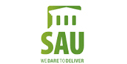 sau insurance logo