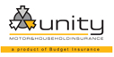 unity insurance logo